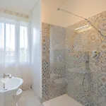 Acqua Chiara By Rent دونغو