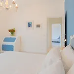 Acqua Chiara By Rent