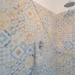 Acqua Chiara By Rent * دونغو