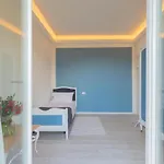 Acqua Chiara By Rent * دونغو