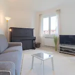شقة Acqua Chiara By Rent