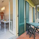 Acqua Chiara By Rent