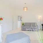 Acqua Chiara By Rent * دونغو