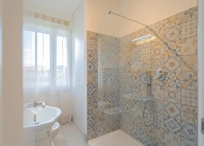 Acqua Chiara By Rent 东戈