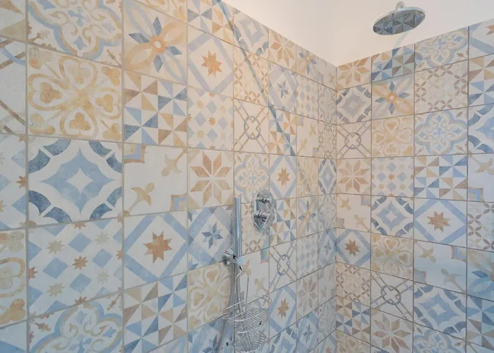 Acqua Chiara By Rent * 东戈