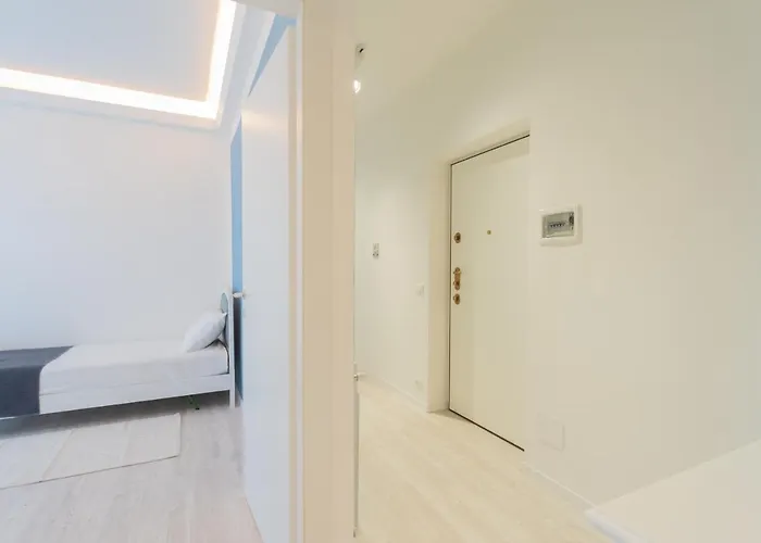 Acqua Chiara By Rent *