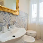 Acqua Chiara By Rent * Dongo