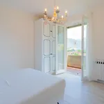 Acqua Chiara By Rent