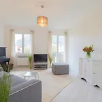 Acqua Chiara By Rent * Dongo
