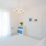 Acqua Chiara By Rent *