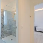 Lejlighed Acqua Chiara By Rent
