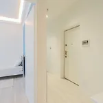 Acqua Chiara By Rent *