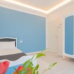 Acqua Chiara By Rent Lejlighed Dongo