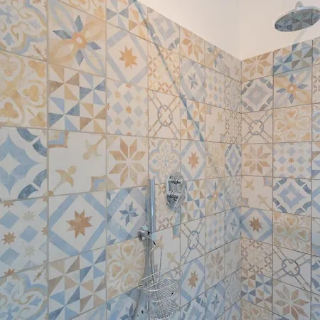 Acqua Chiara * דונגו