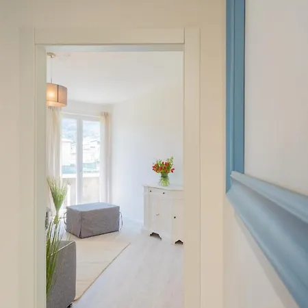 Apartment Acqua Chiara By Rent
