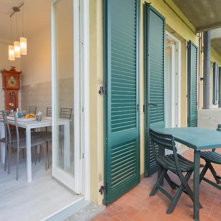 Acqua Chiara By Rent