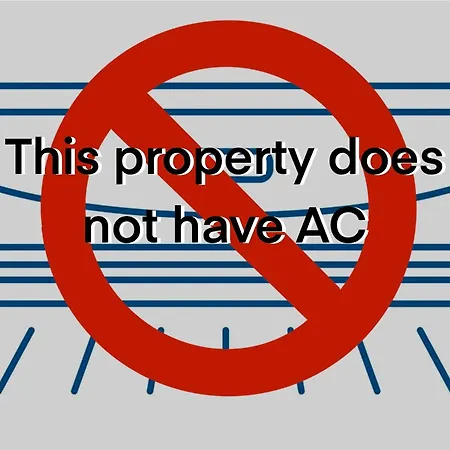 Acqua Chiara By Rent