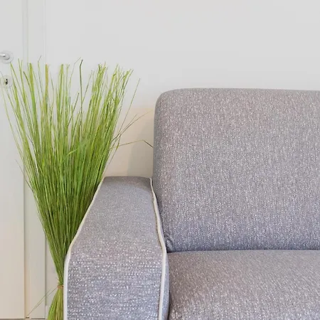 Appartement Acqua Chiara By Rent