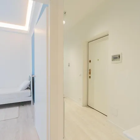 Acqua Chiara By Rent *