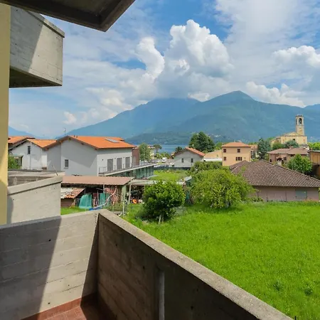 Acqua Chiara By Rent