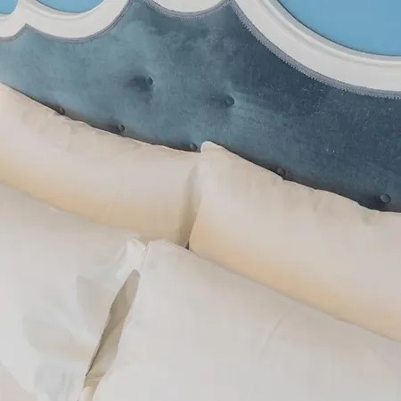 Lejlighed Acqua Chiara By Rent *