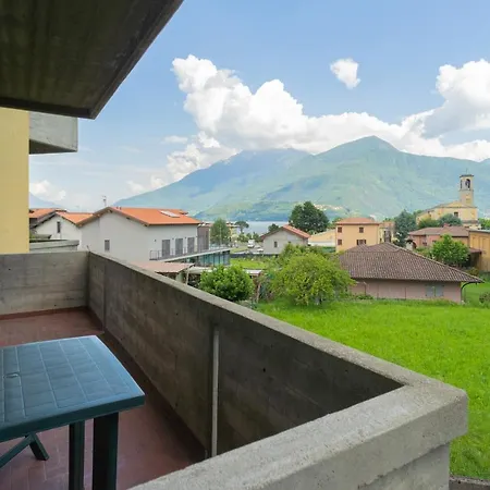 Acqua Chiara By Rent